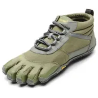 Fivefingers V-trek Insulated Tursko