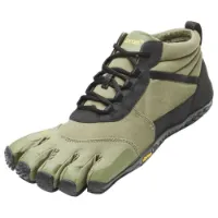 Fivefingers V Trek Insulated Tursko Fivefingers V Trek Insulated Tursko
