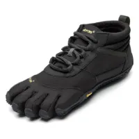 Fivefingers V-trek Insulated Tursko Fivefingers V-trek Insulated Tursko