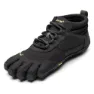 Fivefingers V-trek Insulated Tursko