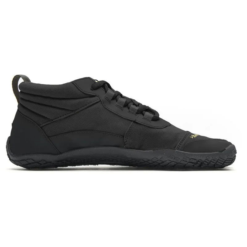 Fivefingers V-trek Insulated Tursko