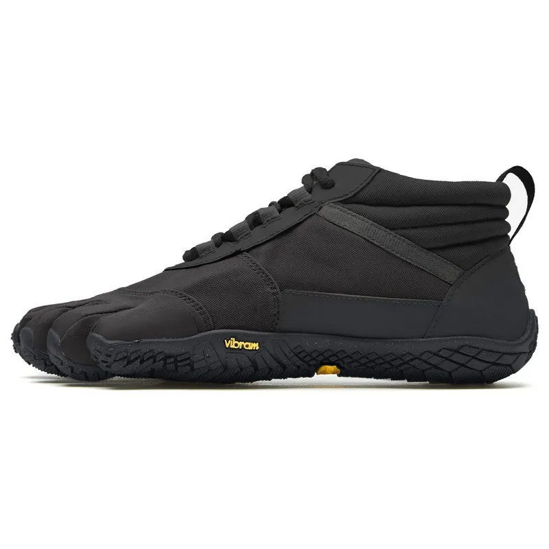 Fivefingers V-trek Insulated Tursko
