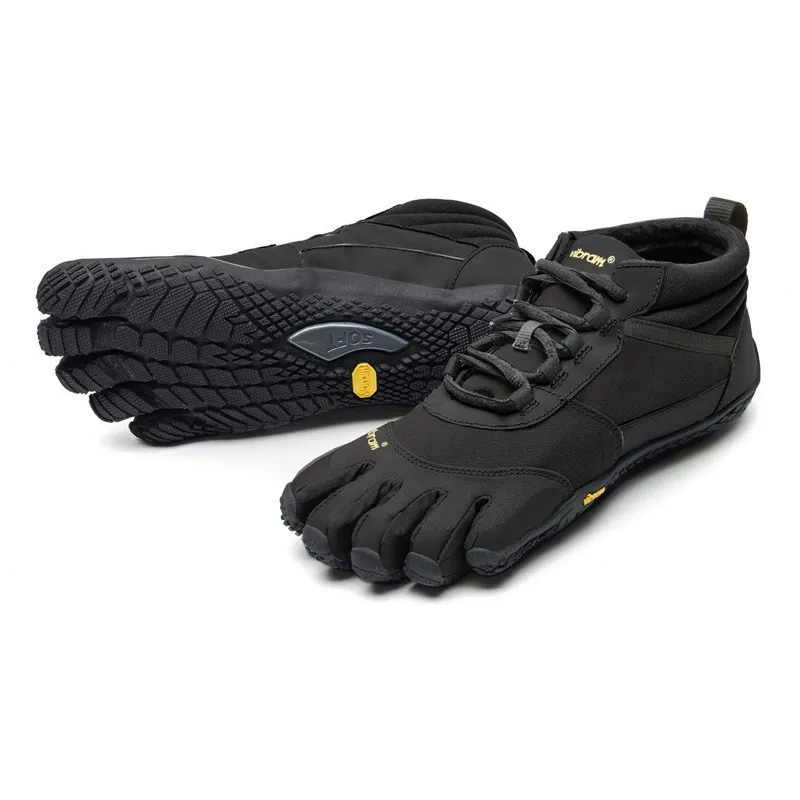 Fivefingers V-trek Insulated Tursko
