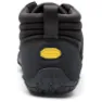 Fivefingers V-trek Insulated Tursko