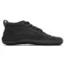 Fivefingers V-trek Insulated Tursko