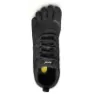 Fivefingers V-trek Insulated Tursko