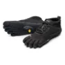Fivefingers V-trek Insulated Tursko