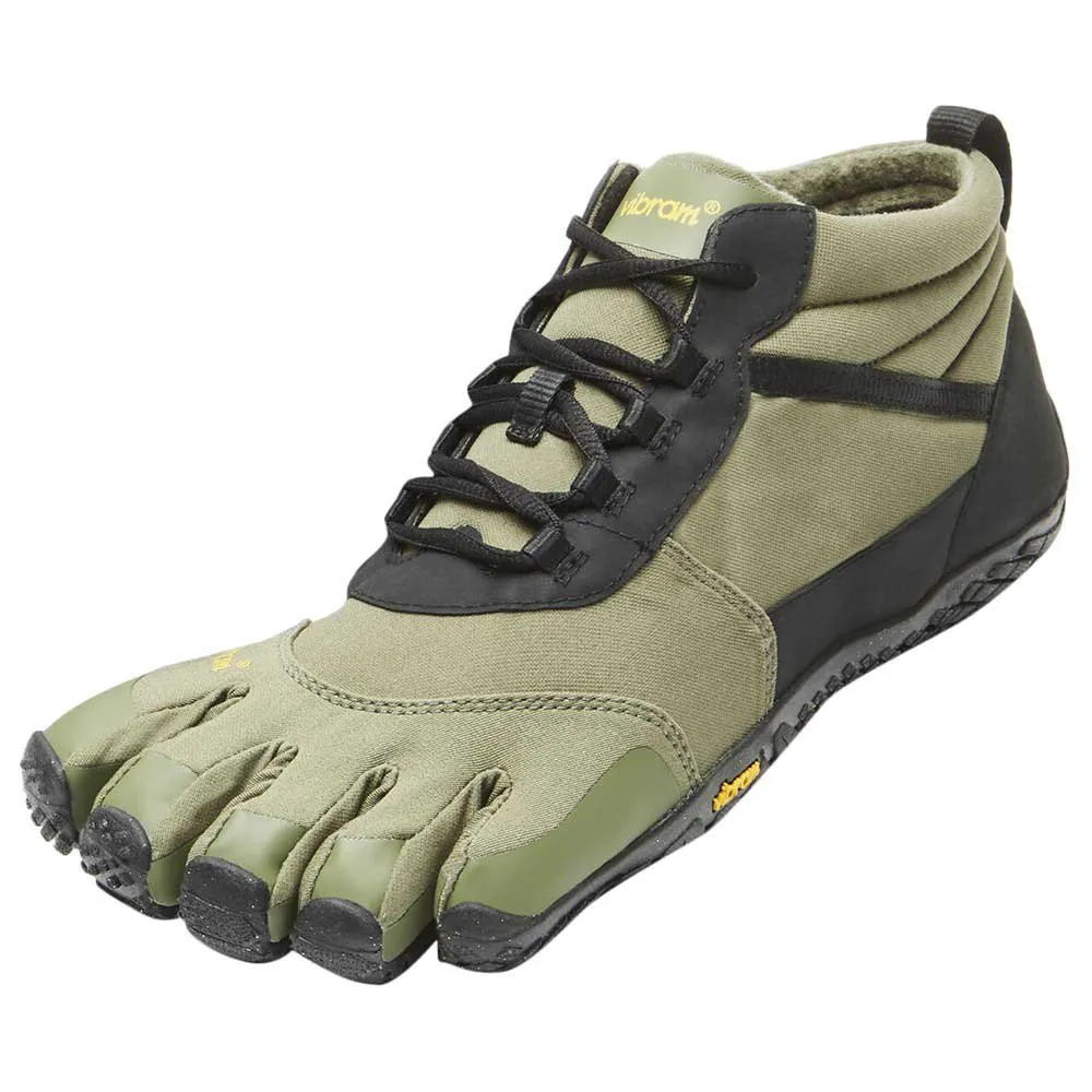 Fivefingers V Trek Insulated Tursko