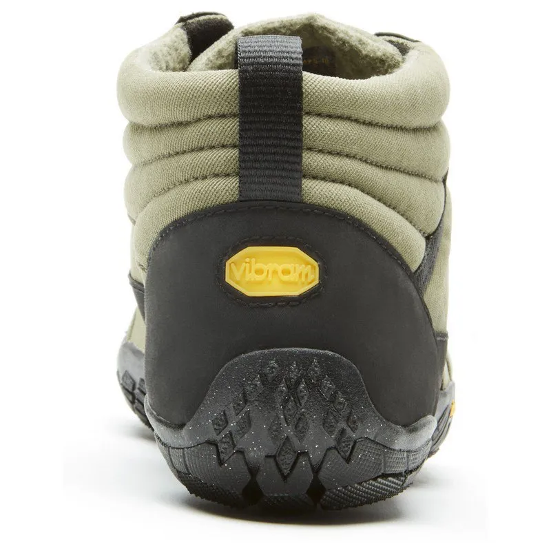 Fivefingers V Trek Insulated Tursko