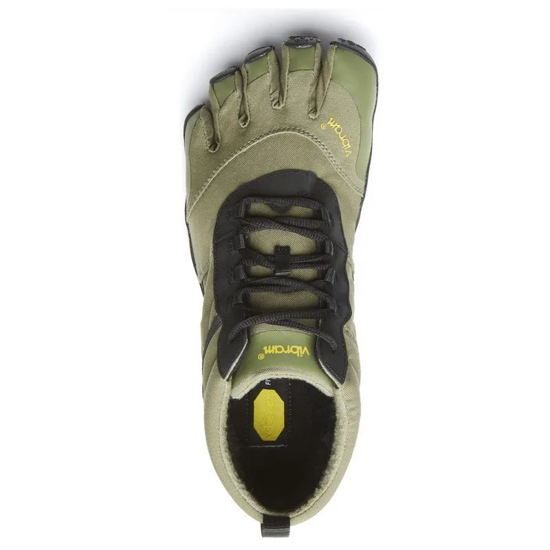 Fivefingers V Trek Insulated Tursko