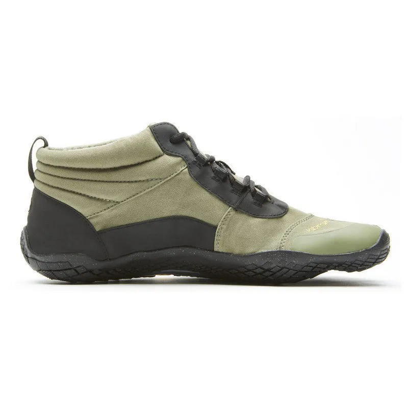 Fivefingers V Trek Insulated Tursko