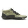 Fivefingers V Trek Insulated Tursko