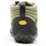Fivefingers V Trek Insulated Tursko