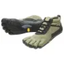 Fivefingers V Trek Insulated Tursko