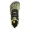Fivefingers V Trek Insulated Tursko