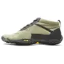 Fivefingers V Trek Insulated Tursko