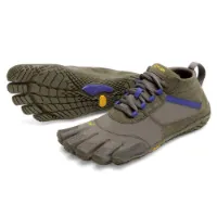 Fivefingers V Trek Tursko Fivefingers V Trek Tursko