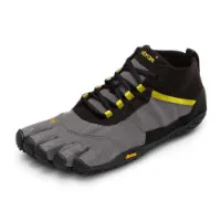 Fivefingers V Trek Tursko Fivefingers V Trek Tursko