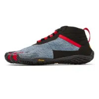 Fivefingers V-trek Tursko