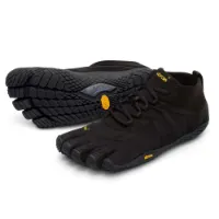 Fivefingers V Trek Tursko Fivefingers V Trek Tursko