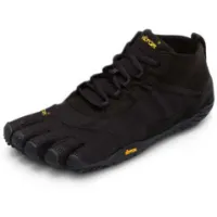Fivefingers V Trek Tursko