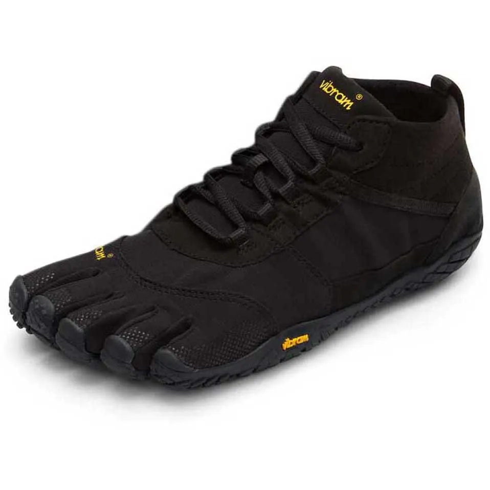 Fivefingers V Trek Tursko
