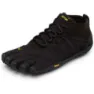 Fivefingers V Trek Tursko