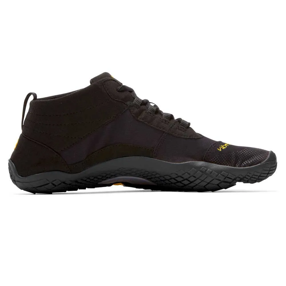 Fivefingers V Trek Tursko