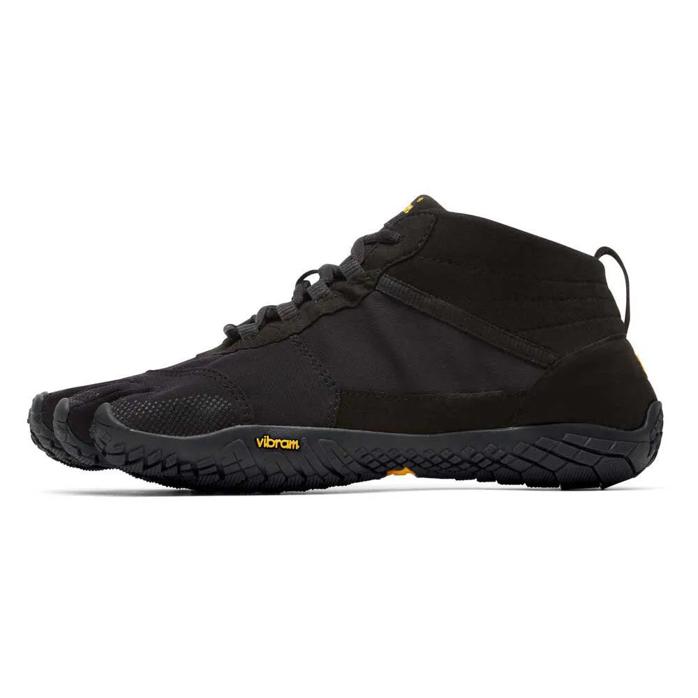 Fivefingers V Trek Tursko