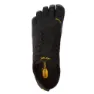 Fivefingers V Trek Tursko