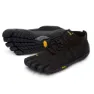 Fivefingers V Trek Tursko