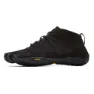 Fivefingers V Trek Tursko