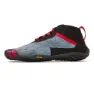 Fivefingers V-trek Tursko, Light denim / blue