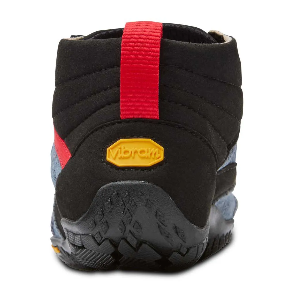Fivefingers V-trek Tursko, Light denim / blue Fivefingers V-trek Tursko, Light denim / blue