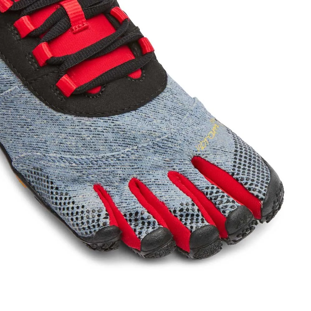 Fivefingers V-trek Tursko, Light denim / blue Fivefingers V-trek Tursko, Light denim / blue