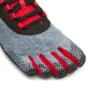 Fivefingers V-trek Tursko, Light denim / blue