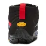 Fivefingers V-trek Tursko, Light denim / blue