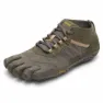 Military / dark grey