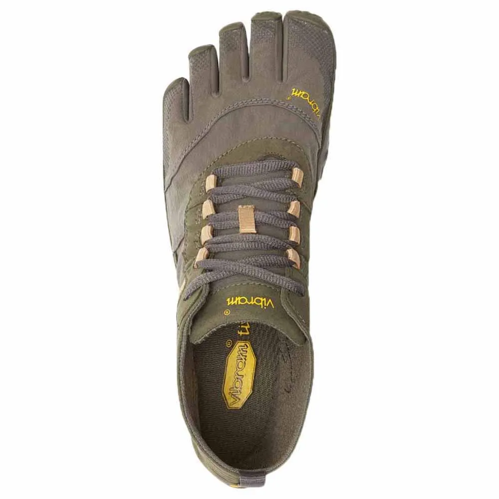 Fivefingers V Trek Tursko Fivefingers V Trek Tursko