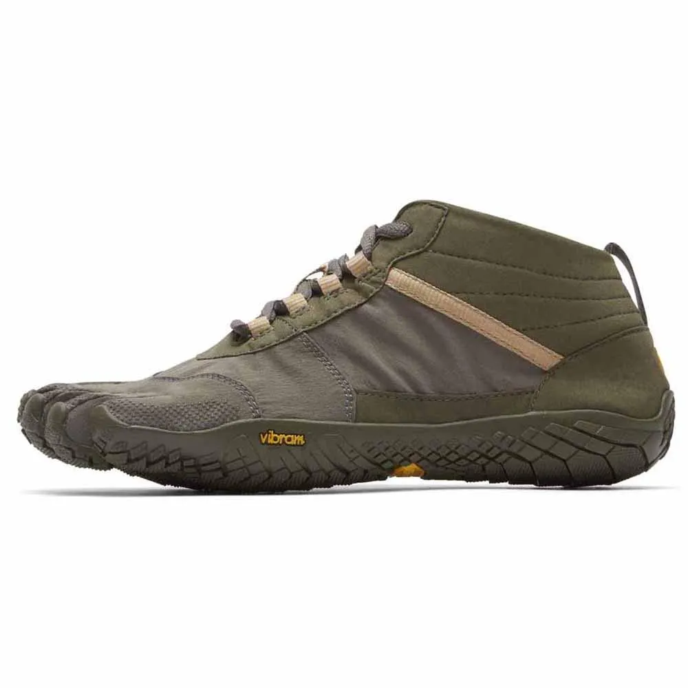 Fivefingers V Trek Tursko Fivefingers V Trek Tursko