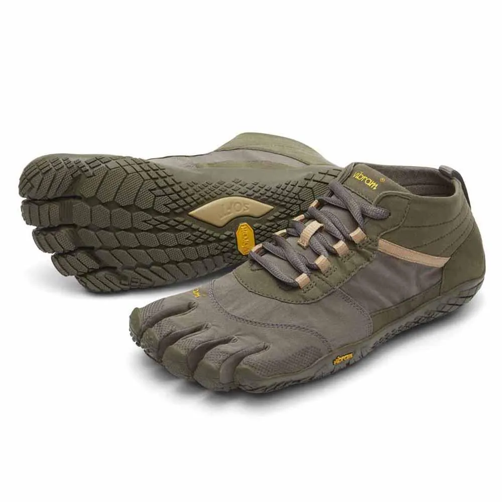 Fivefingers V Trek Tursko Fivefingers V Trek Tursko
