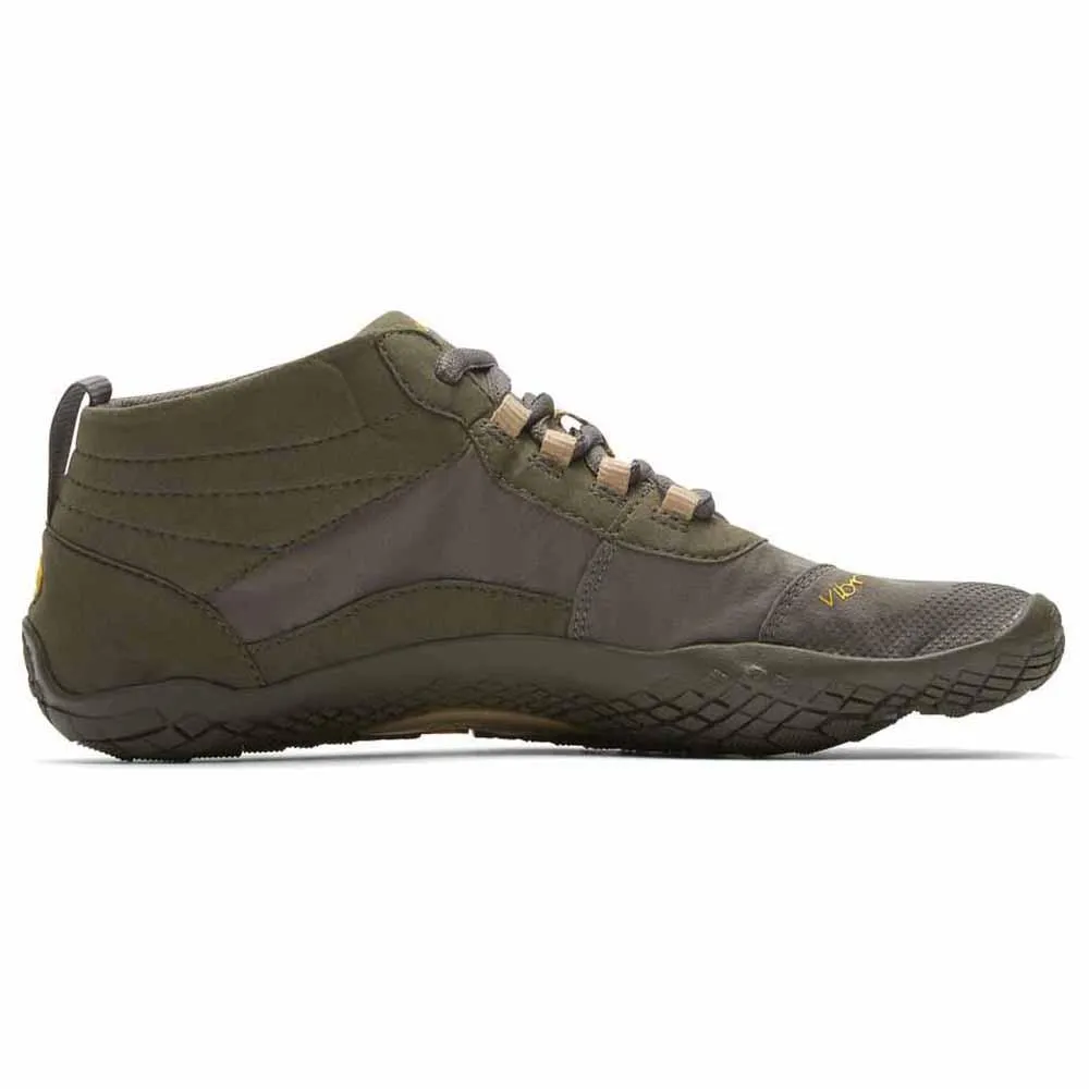 Fivefingers V Trek Tursko Fivefingers V Trek Tursko