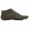 Fivefingers V Trek Tursko