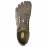 Fivefingers V Trek Tursko
