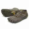 Fivefingers V Trek Tursko