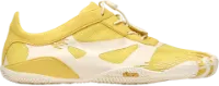Fivefingers Women's KSO EVO