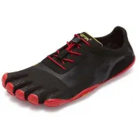 Fivefingers Women's KSO EVO