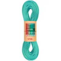 Fixe 7,4 Gavarnie 60m