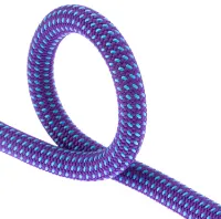 Fixe 8,0 Vignemale 60m Fixe 8,0 Vignemale 60m