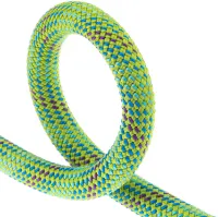Fixe 9,8 Foixarda 60m